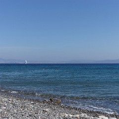 2015-09-09 10-52-46 Plage